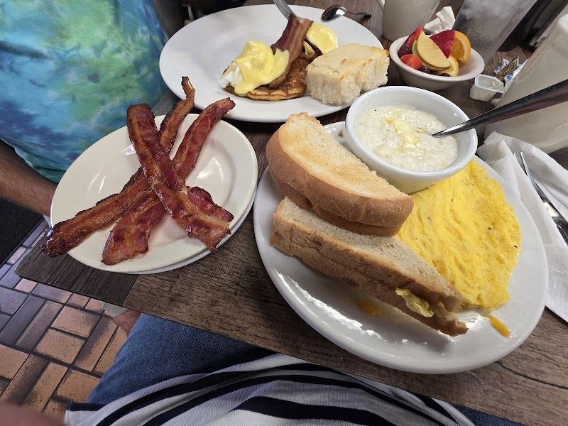 Early Bird Diner photo 3