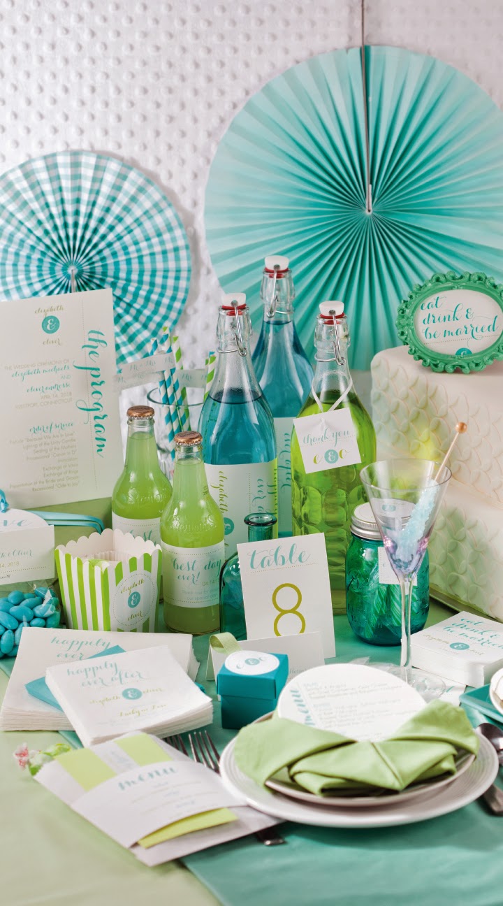 Invitations Plus, Inc.: Google Places image 3