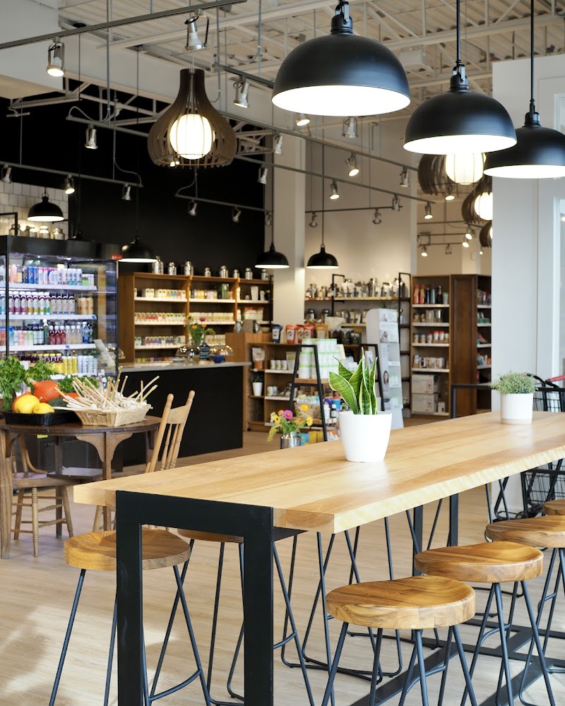 Verveine & Cie photo 3