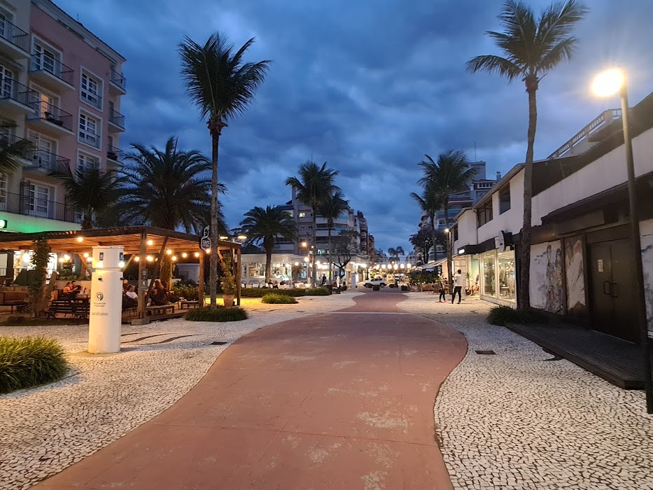 IL Campanario Villaggio Resort fotoğraf 1