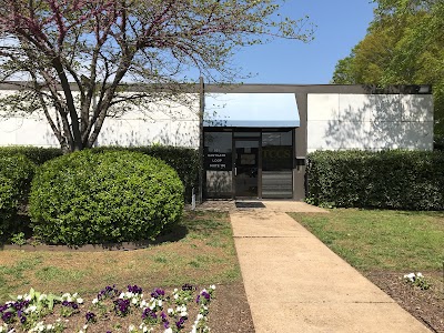 Working Through Therapy, LLC