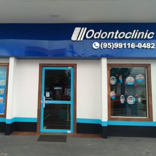 Odontoclinic - Boa Vista - foto 1