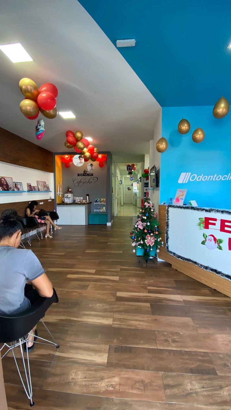 Odontoclinic - Boa Vista - foto 3