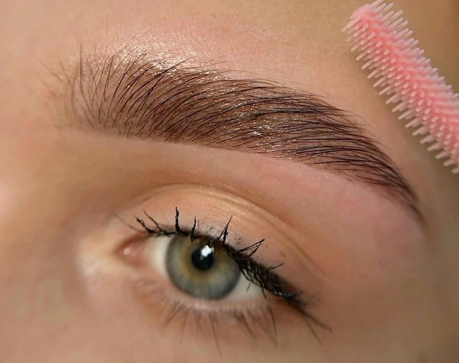 Elymua Beauty: Google Places image 3