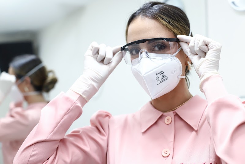 Clínica Kamilla Scalzer - foto 5