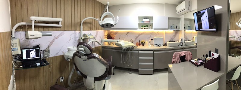 Clínica Kamilla Scalzer - foto 4