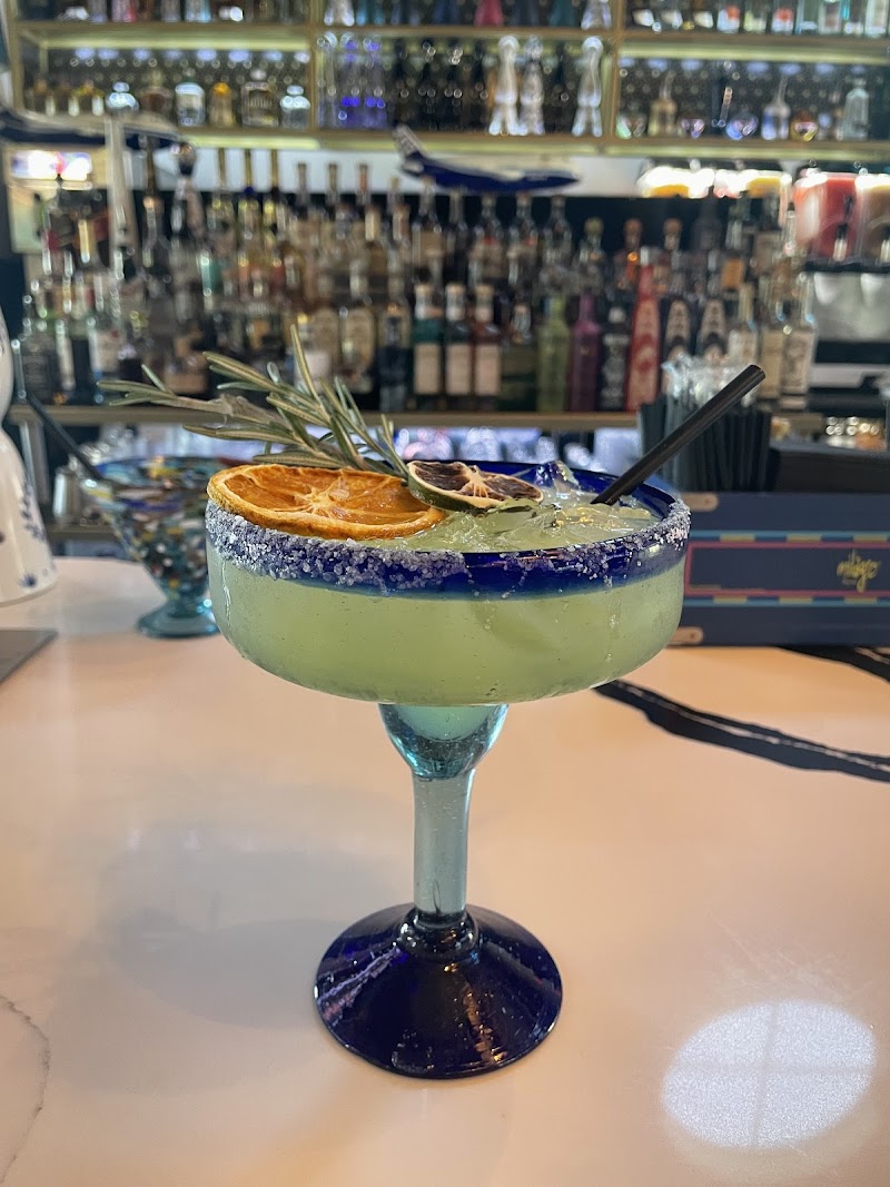 Mezcal photo 4
