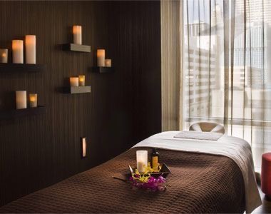 Sun Stone Spa - Massage Spa | Spa In Business Bay | Massage Spa In Business Bay | Massage In Business Bay 5