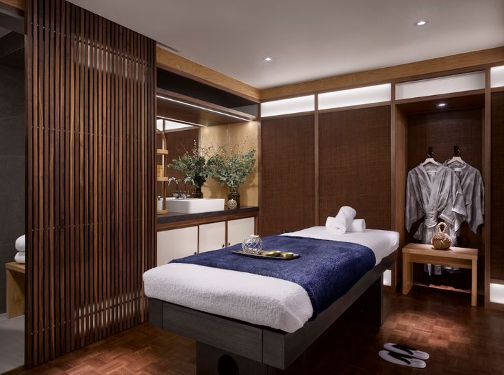 Sun Stone Spa - Massage Spa | Spa In Business Bay | Massage Spa In Business Bay | Massage In Business Bay 3