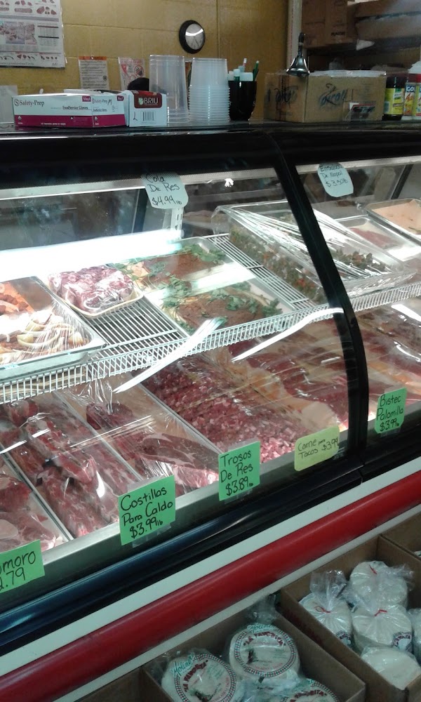 Photo by Guera Volada Montenegro