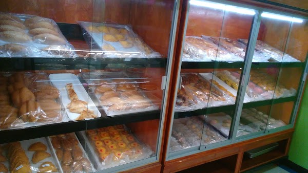 Photo by Angel Gonzalez