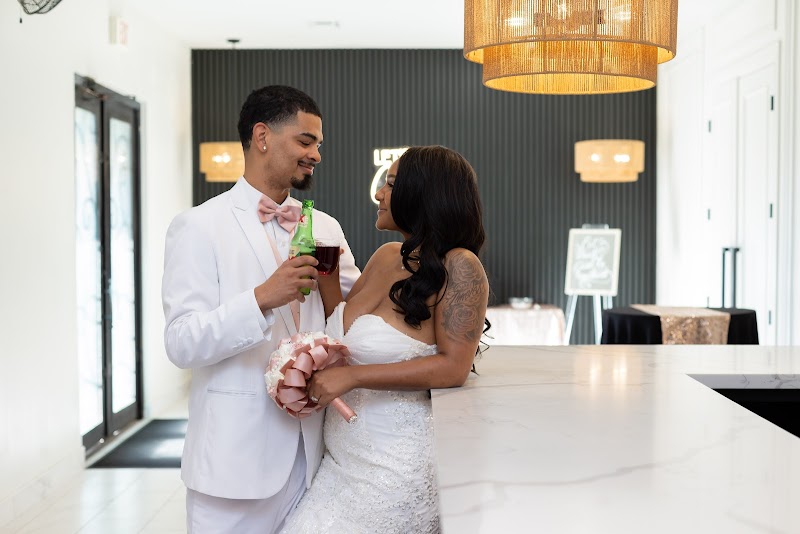 The Hidden Palace photo 9