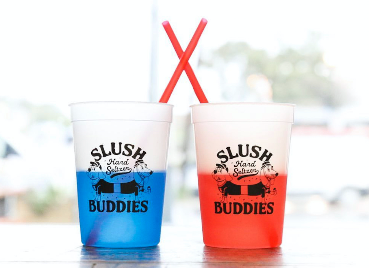 ATX Marg Rentals: Google Places image 5