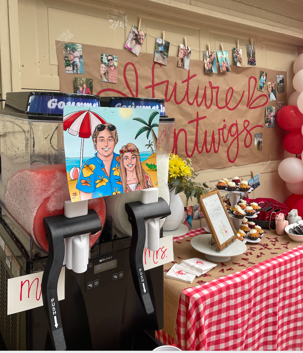 ATX Marg Rentals: Google Places image 2