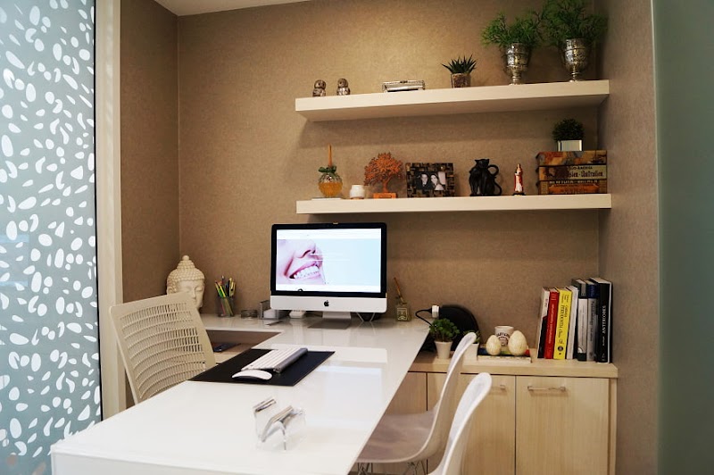 Dra Dirce Nascimento - foto 5