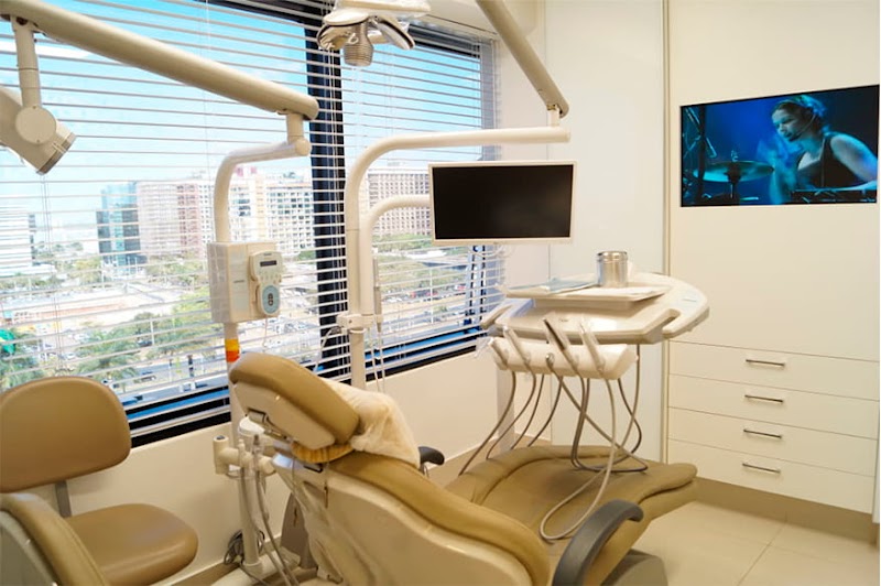 Dra Dirce Nascimento