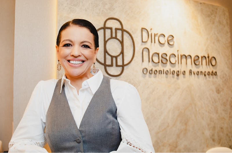 Dra Dirce Nascimento - foto 4