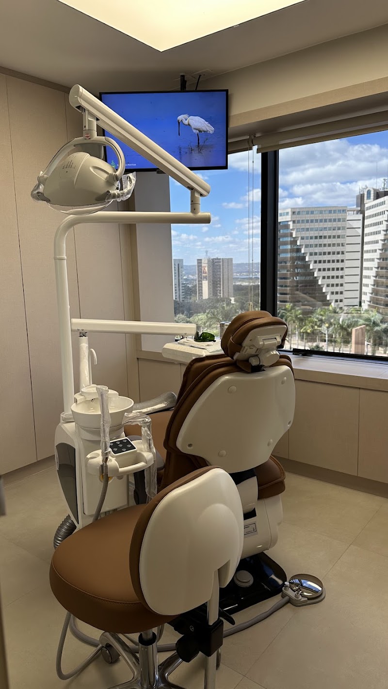 Dra Dirce Nascimento - foto 3