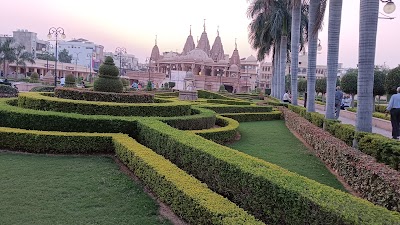 Dr Priyanka Tanwar - Image 3