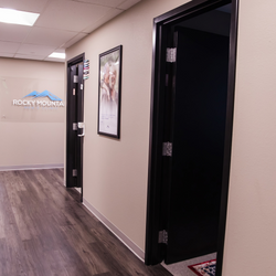 Rocky Mountain Men's Clinic - Colorado Springs photo 3