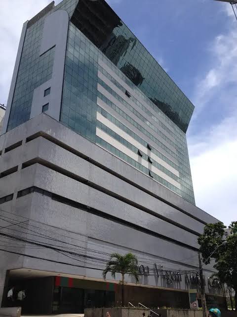 Dra. Patrícia Macedo - Lentes e Facetas de Resina | Recife-PE - foto 4