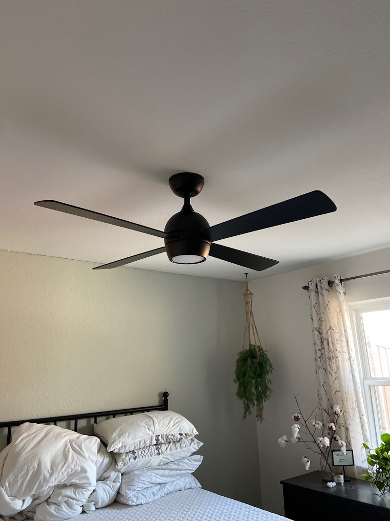 5th Generation Electric LLC