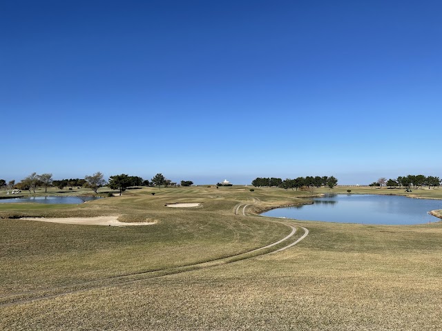 Kanazawa Links Golf Club - Photo 1