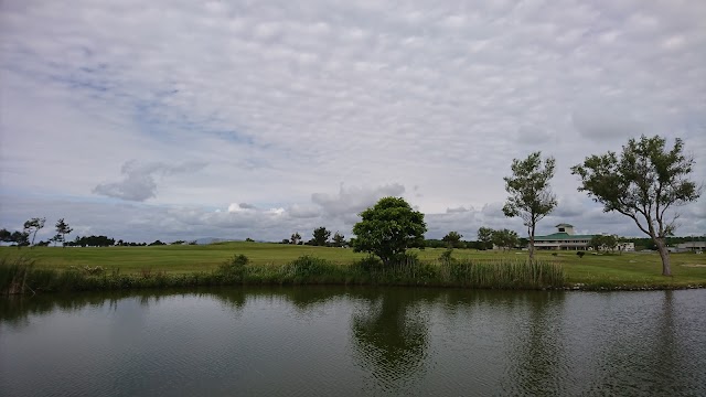 Kanazawa Links Golf Club - Photo 9