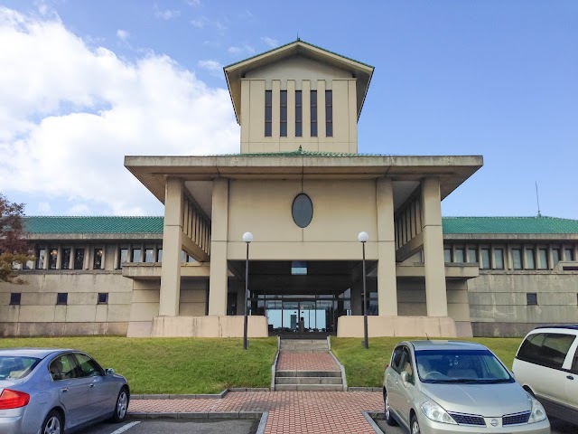 Kanazawa Links Golf Club - Photo 3