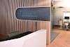 Green Orthodontics