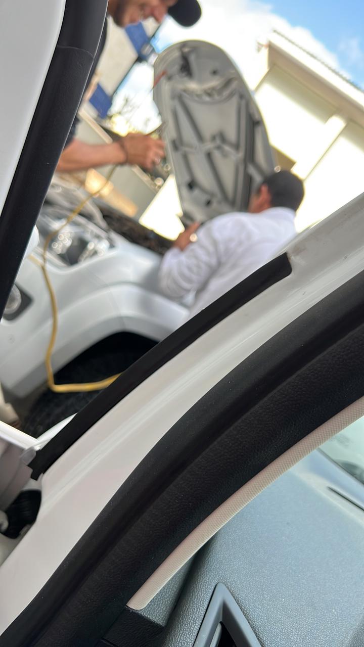 Foto de Bona Som - Acessórios Automotivos