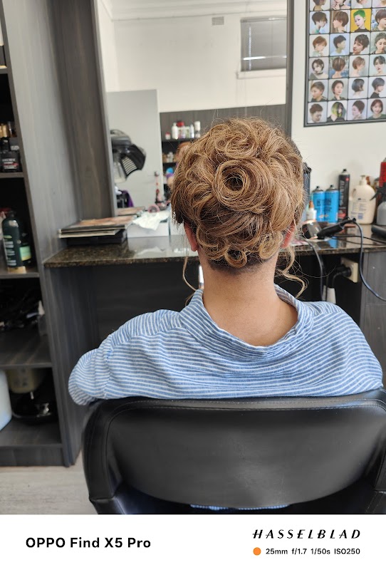 JH Beauty Hair Salon photo 1