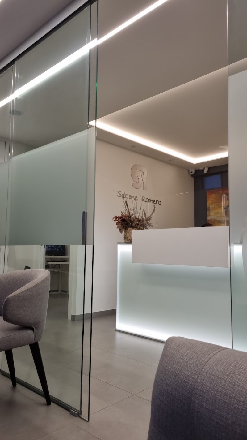 Seoane Romero | Dentistas Coruña photo 4