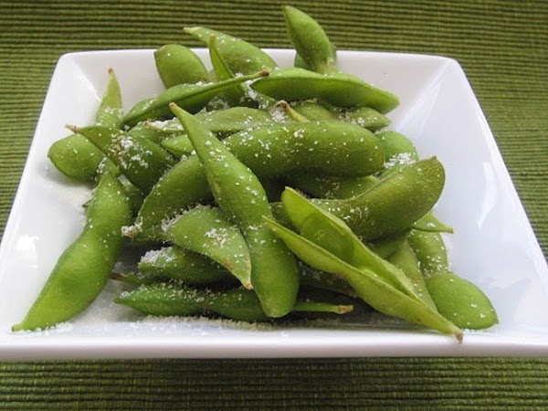 Photo by michael lee