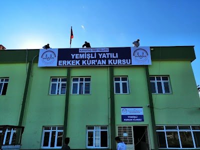 Kebapçı Baran - Restoran