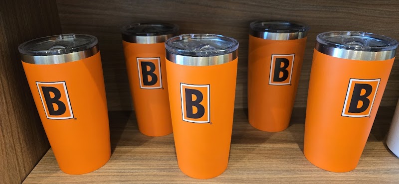 Biggby Coffee photo 3