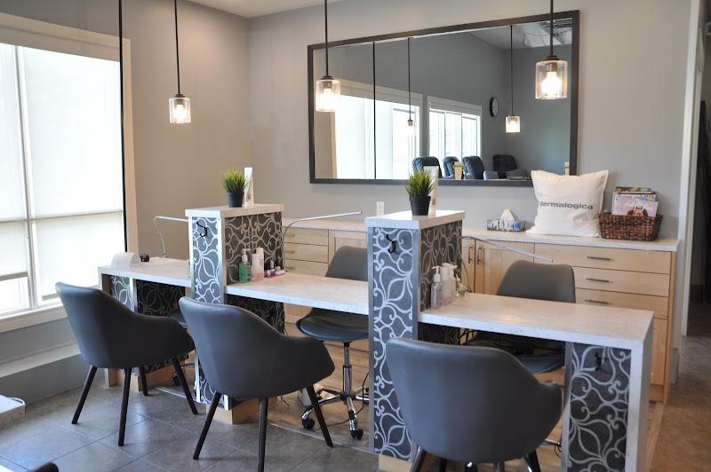 The Willows Spa & Coffee Bar photo 2