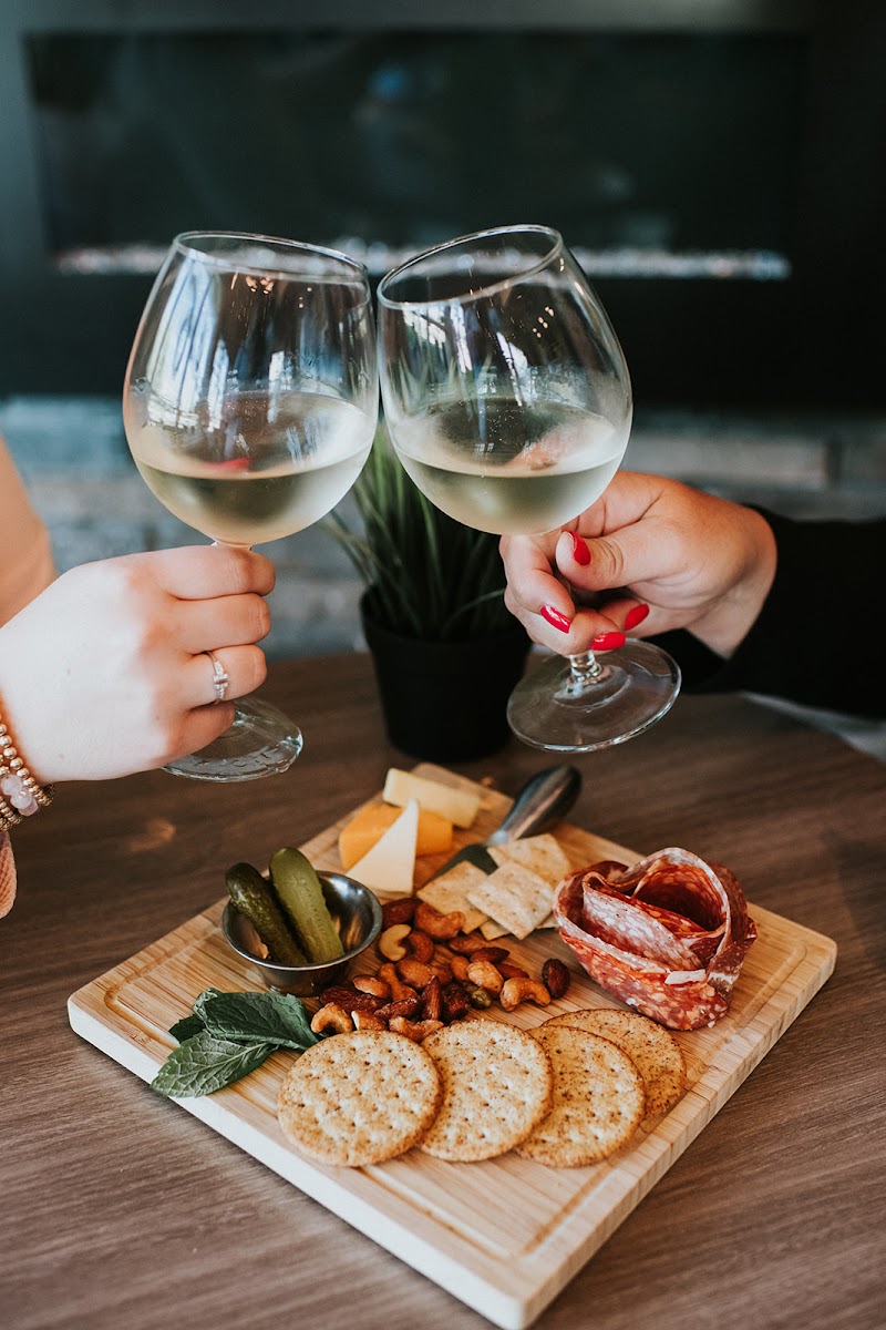 The Willows Spa & Coffee Bar photo 4