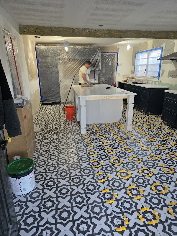 Protek Roofing & Solar photo 5