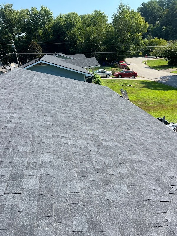 Origin Roofing & Exteriors photo 2