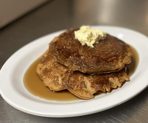 Sagebrush Cafe & Gifts photo 2