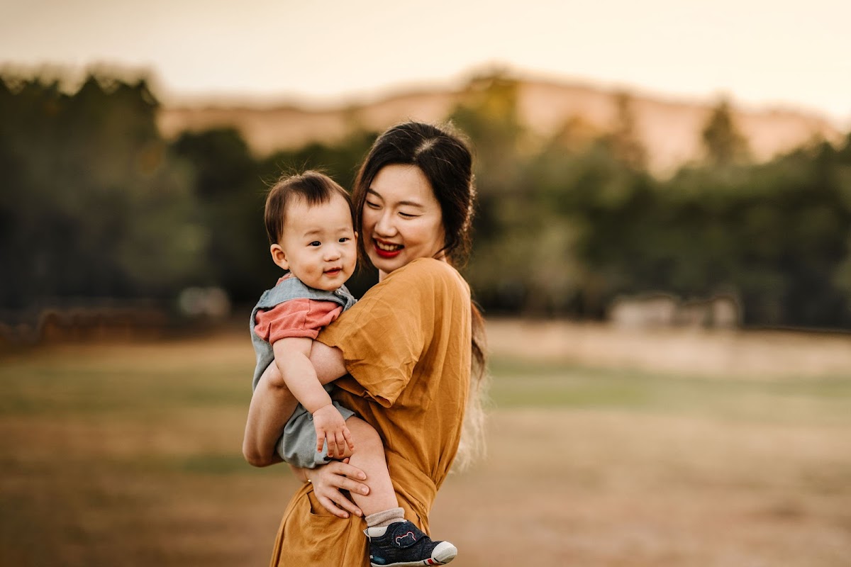 Jipeng photography: Google Places image 2