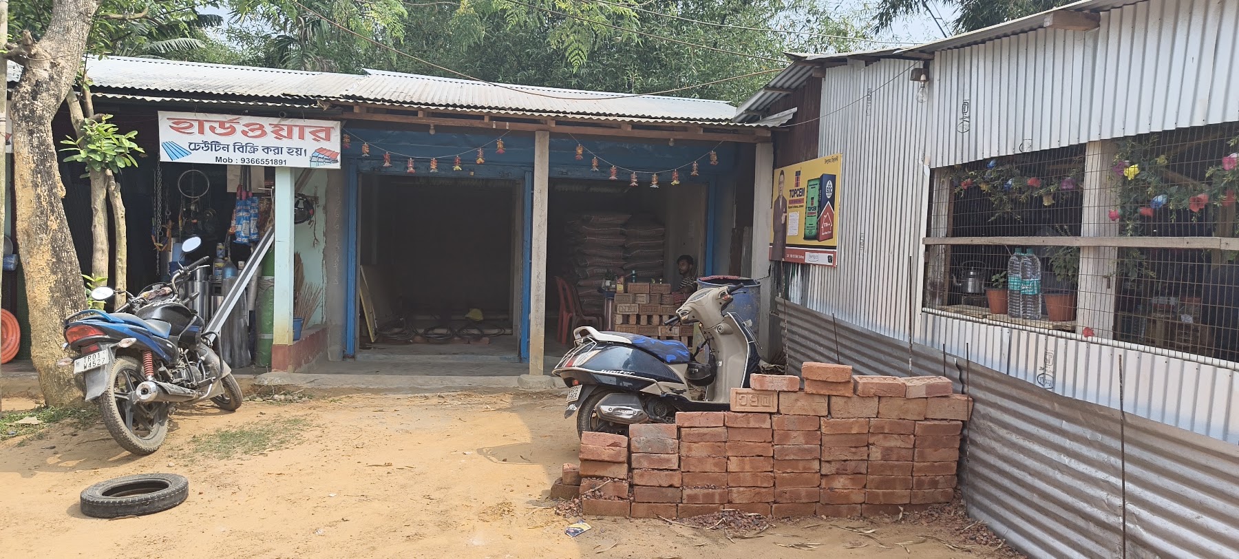 Shreema construction & builders photo 7