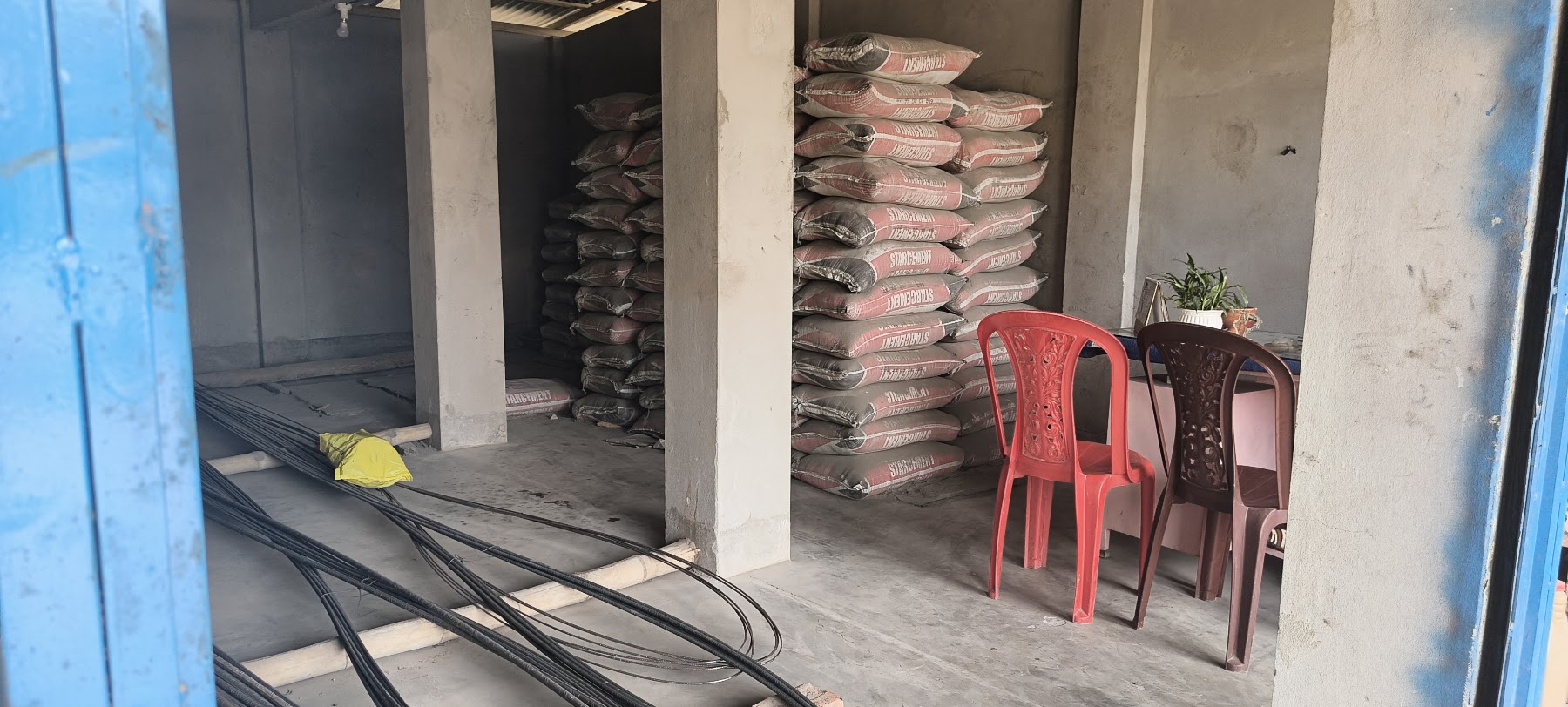 Shreema construction & builders photo 5