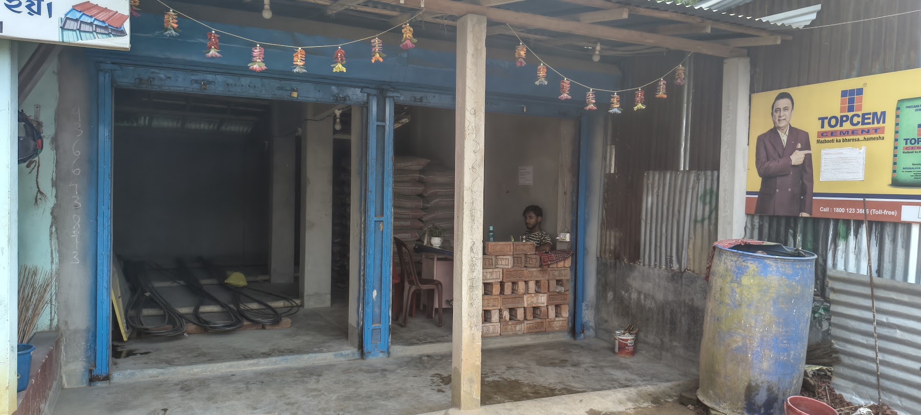 Shreema construction & builders photo 4