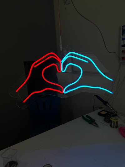 Nil Elektrik - Beyaz Eşya Servisi