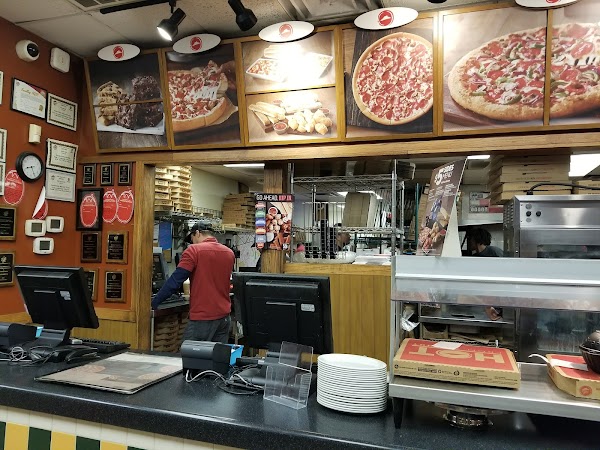 Photo by Wonderful Life