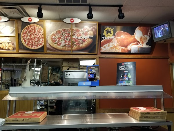 Photo by Wonderful Life