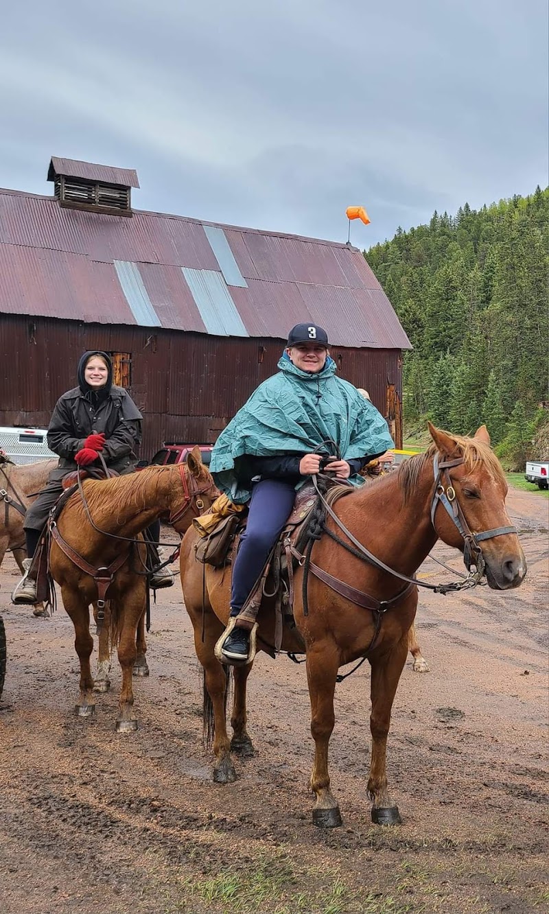 Elk Glade Outfitters - Photo 6