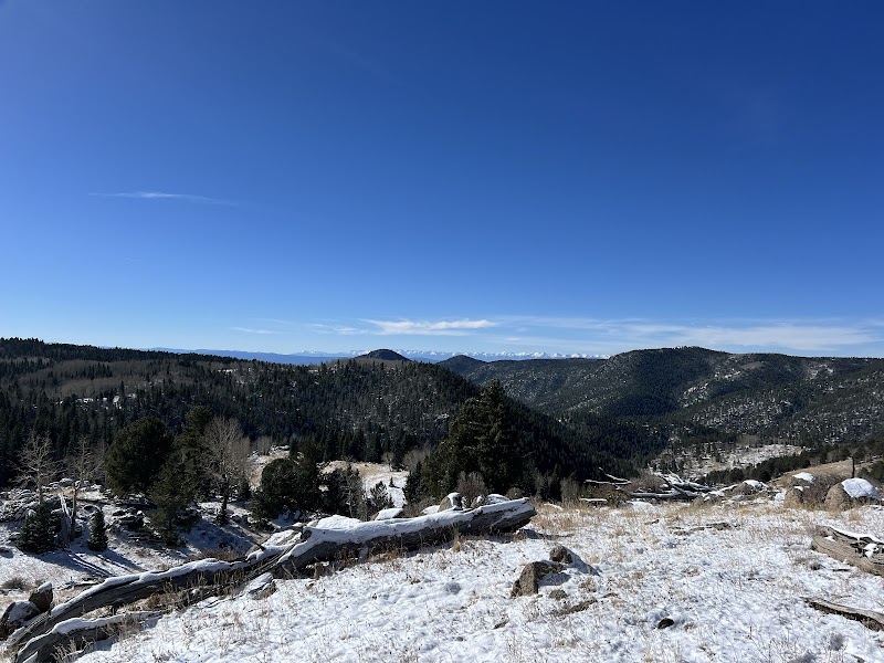 Elk Glade Outfitters - Photo 3